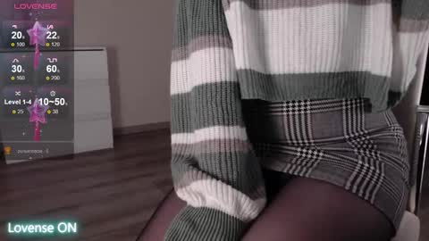 noelleneptune online show from 7, 1, 2026