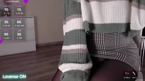 noelleneptune online show from 20, 3, 2026