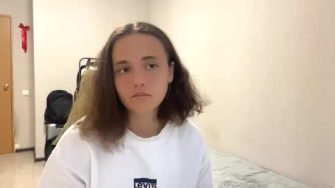 Aleksa online show from 2, 3, 2026