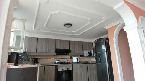  In instagram dayhannanoemi online show from 31, 10, 2025