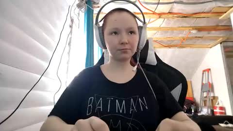 Snapshot of noemileclerc chatting on 14, 2, 2026 Lisa online show from 14, 2, 2026