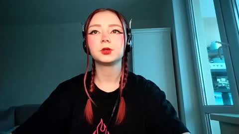 Snapshot of noemileclerc chatting on 21, 2, 2026 Lisa online show from 21, 2, 2026