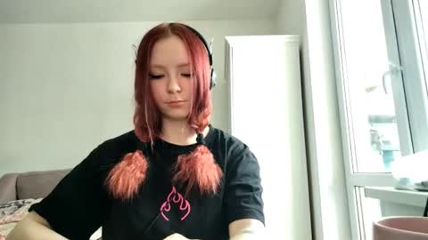 Snapshot of noemileclerc chatting on 28, 2, 2026 Lisa online show from 28, 2, 2026