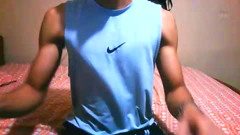 nofacebaby_ online show from 5, 12, 2025