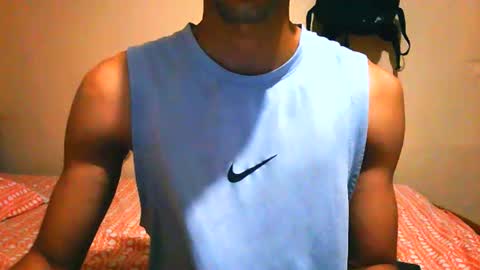 nofacebaby_ online show from 21, 12, 2025