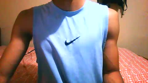 nofacebaby_ online show from 23, 12, 2025