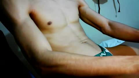 Snapshot of nofacebaby_ chatting on 7, 3, 2026 nofacebaby_ online show from 7, 3, 2026