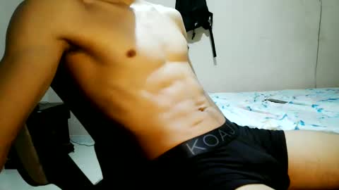 Snapshot of nofacebaby_ chatting on 20, 4, 2026 nofacebaby_ online show from 20, 4, 2026