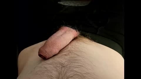 nofacebrett online show from 27, 3, 2026