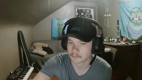 Snapshot of nofacednat chatting on 21, 4, 2026 Nat online show from 21, 4, 2026