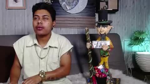 noha online show from 17, 3, 2026