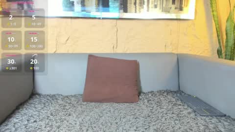 noha online show from 24, 3, 2026