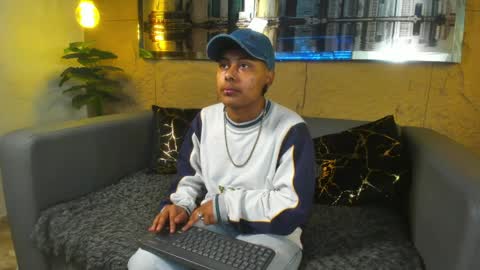 noha online show from 5, 4, 2026