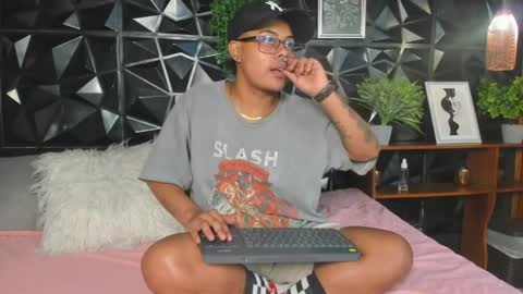 noha online show from 10, 4, 2026