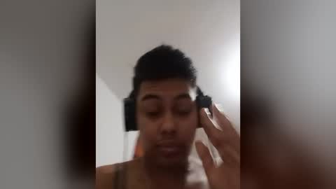 noha online show from 12, 4, 2026