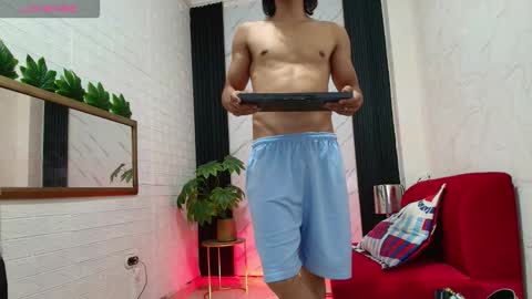     online show from 26, 2, 2026