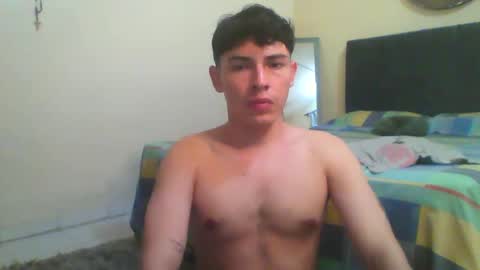 Snapshot of noha_free chatting on 11, 3, 2025 Noha online show from 11, 3, 2025