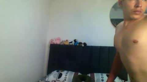 Noha online show from 27, 10, 2025