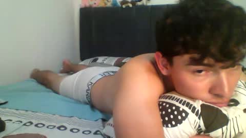 Snapshot of noha_free chatting on 21, 12, 2025 Noha online show from 21, 12, 2025