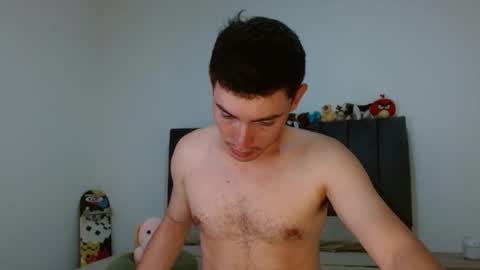 Snapshot of noha_free chatting on 26, 4, 2026 Noha online show from 26, 4, 2026