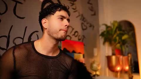 kevin online show from 2, 11, 2025