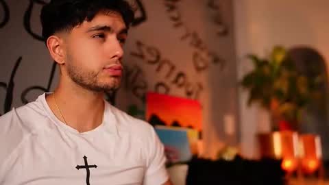 kevin online show from 12, 11, 2025