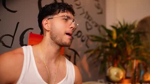 kevin online show from 15, 1, 2026