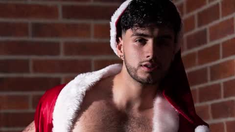 kevin online show from 5, 2, 2026