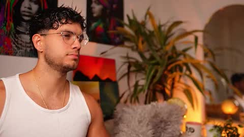 kevin online show from 17, 2, 2026