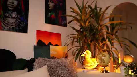 kevin online show from 27, 2, 2026