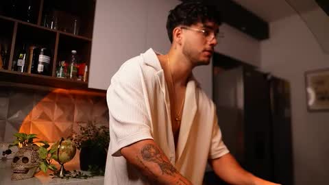 kevin online show from 2, 3, 2026