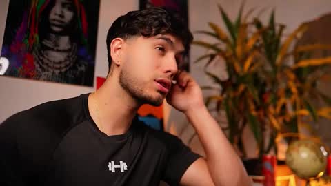 kevin online show from 17, 3, 2026