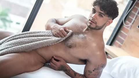 kevin online show from 13, 4, 2026