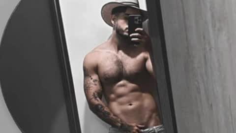 kevin online show from 18, 4, 2026