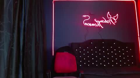 Snapshot of noha_thomson chatting on 15, 1, 2026 Noha Thomson online show from 15, 1, 2026