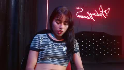 Noha Thomson online show from 17, 6, 2026