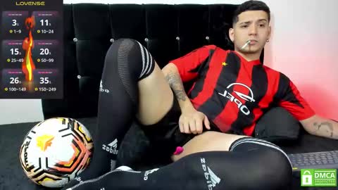 Noha online show from 4, 11, 2025