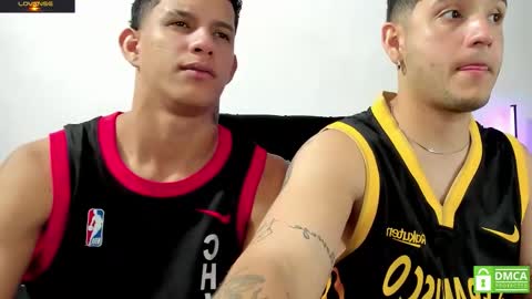 Snapshot of noha_white chatting on 21, 3, 2026 Noha online show from 21, 3, 2026