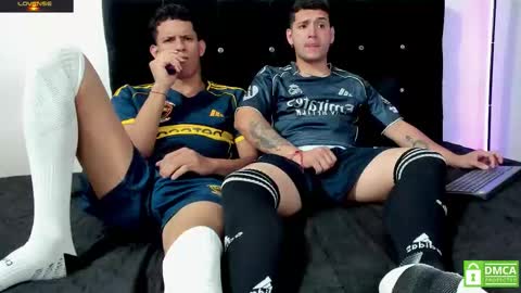 Snapshot of noha_white chatting on 23, 3, 2026 Noha online show from 23, 3, 2026