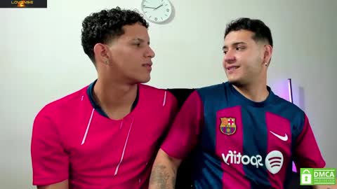 Snapshot of noha_white chatting on 1, 4, 2026 Noha online show from 1, 4, 2026