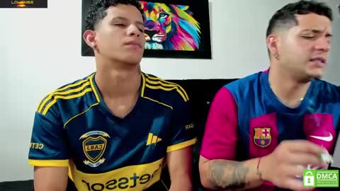 Snapshot of noha_white chatting on 4, 4, 2026 Noha online show from 4, 4, 2026