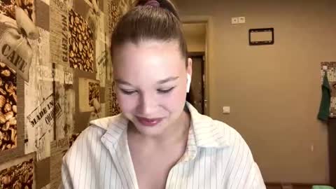 Abri online show from 26, 2, 2026