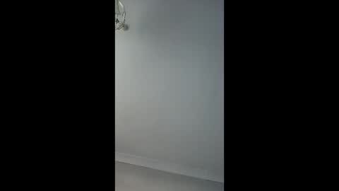 noideawhatididwrong online show from 1, 3, 2026