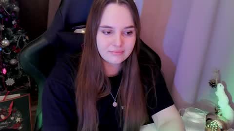 Snapshot of noir_ember_ chatting on 8, 1, 2026 noir_ember_ online show from 8, 1, 2026