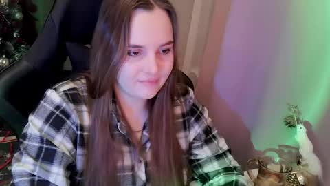 Snapshot of noir_ember_ chatting on 14, 1, 2026 noir_ember_ online show from 14, 1, 2026