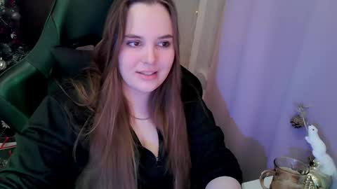 Snapshot of noir_ember_ chatting on 16, 1, 2026 noir_ember_ online show from 16, 1, 2026