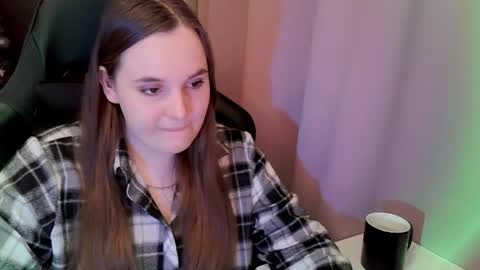 Snapshot of noir_ember_ chatting on 1, 2, 2026 noir_ember_ online show from 1, 2, 2026