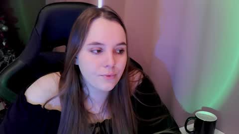 Snapshot of noir_ember_ chatting on 2, 2, 2026 noir_ember_ online show from 2, 2, 2026