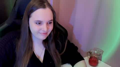 Snapshot of noir_ember_ chatting on 7, 2, 2026 noir_ember_ online show from 7, 2, 2026