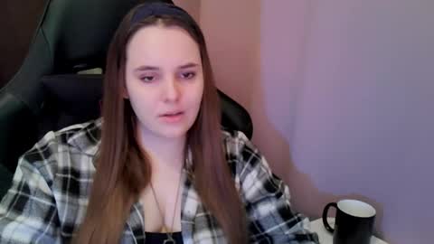 Snapshot of noir_ember_ chatting on 20, 2, 2026 noir_ember_ online show from 20, 2, 2026